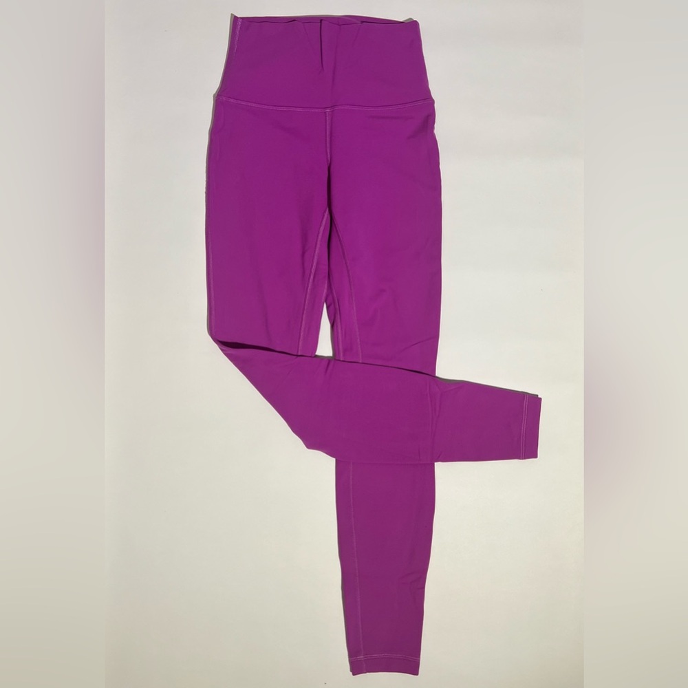 lululemon Align High-Rise Pant “28